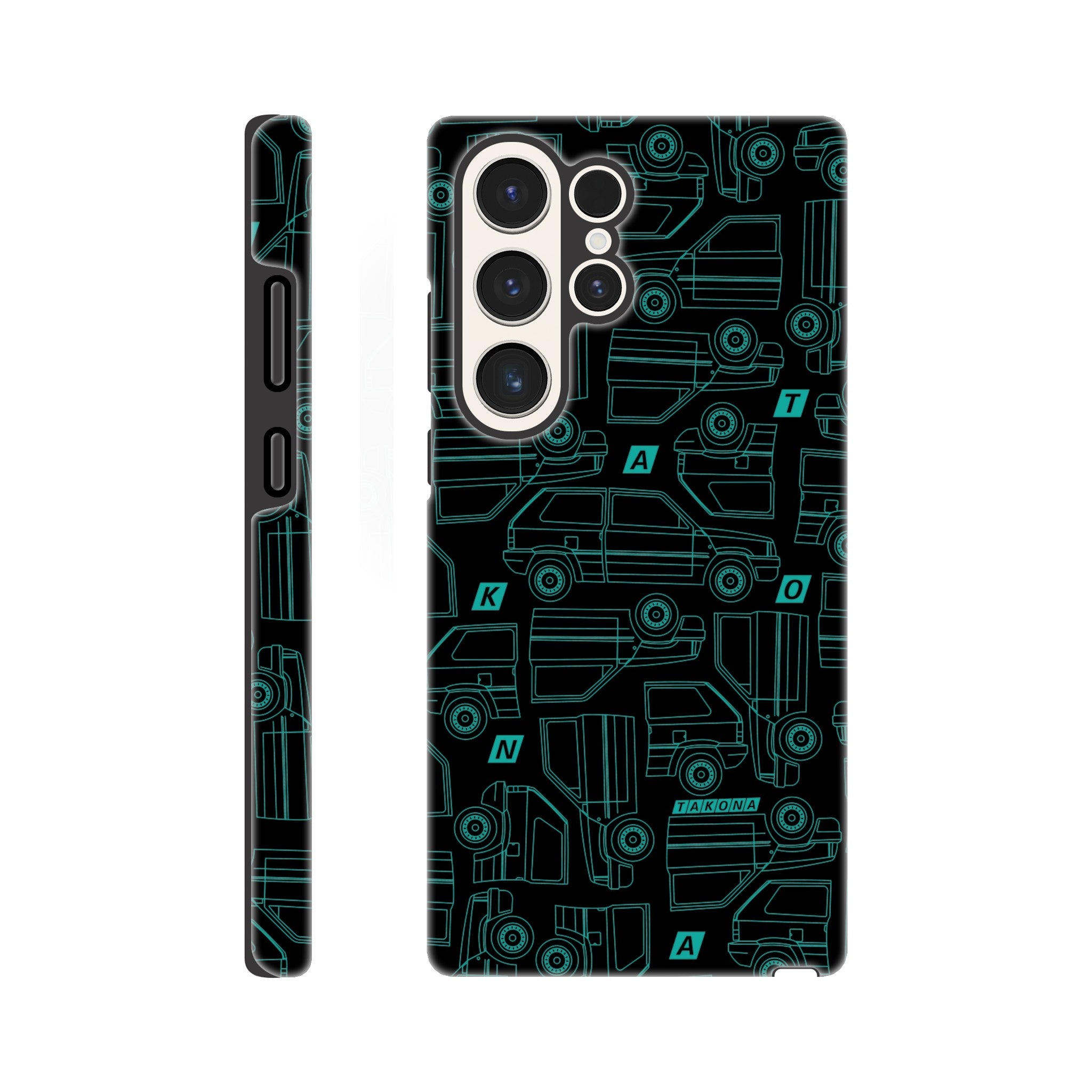 2265f940-f9cb-4e1a-af98-f108a5797d08