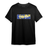 555 Logo Tee