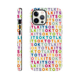 5a317ce3-8ded-49dd-bb31-ba6df85629e0