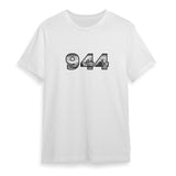 944 Chassis Tee