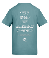 This is My Car Washing T-shirt