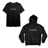 ITS OK TO TLK Clubman Bundle