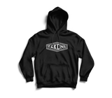Classic Logo Clubman Hoodie