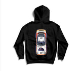 Dakar 959 Hoodie