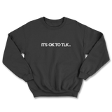 ITS OK TO TLK Clubman Bundle