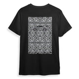 Prototype GT3 Cup Camo Tee