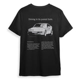 944 artwork design