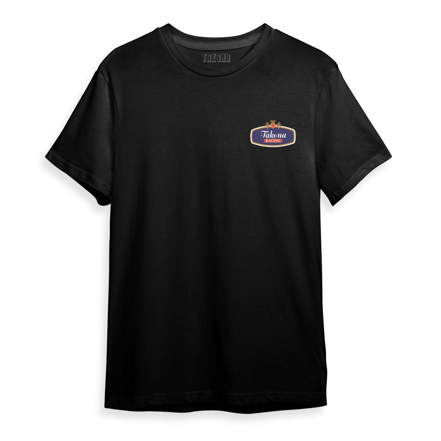 959 Dakar Tee