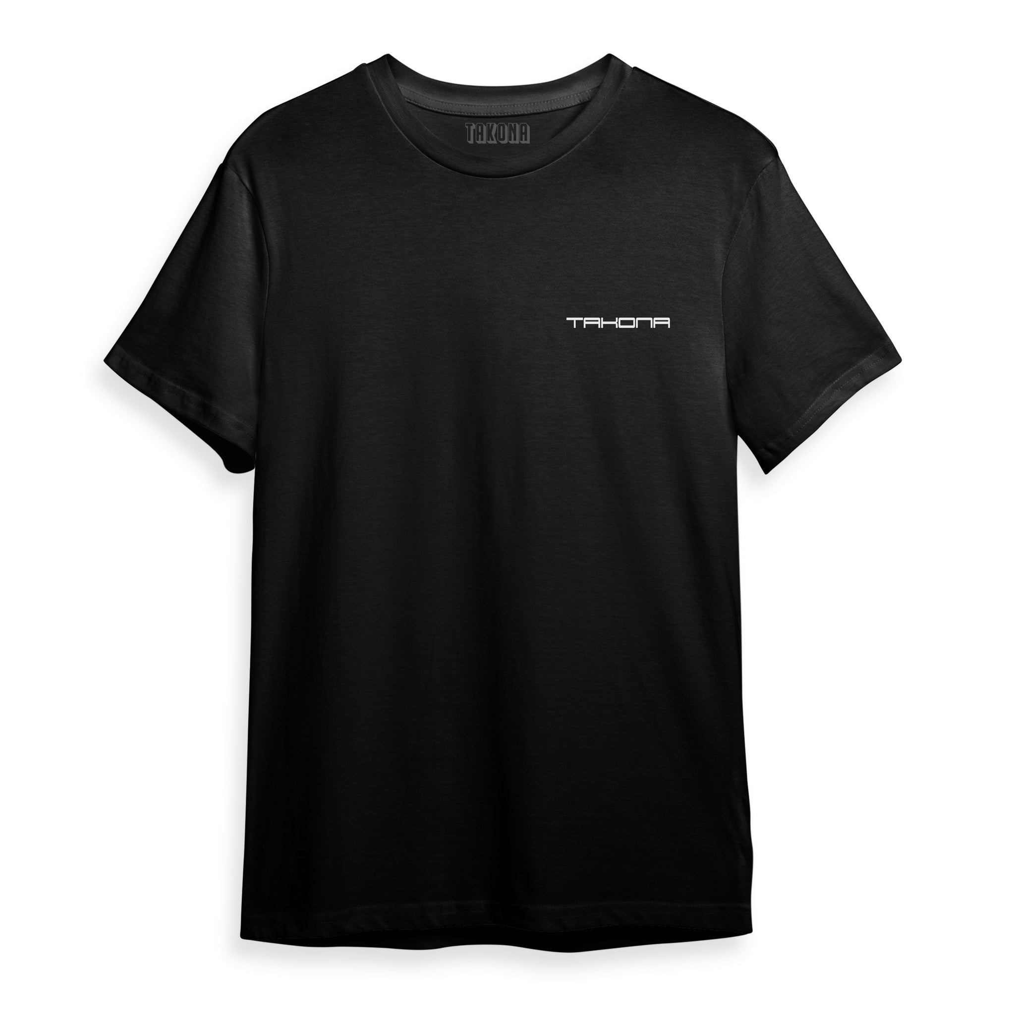 944 artwork design