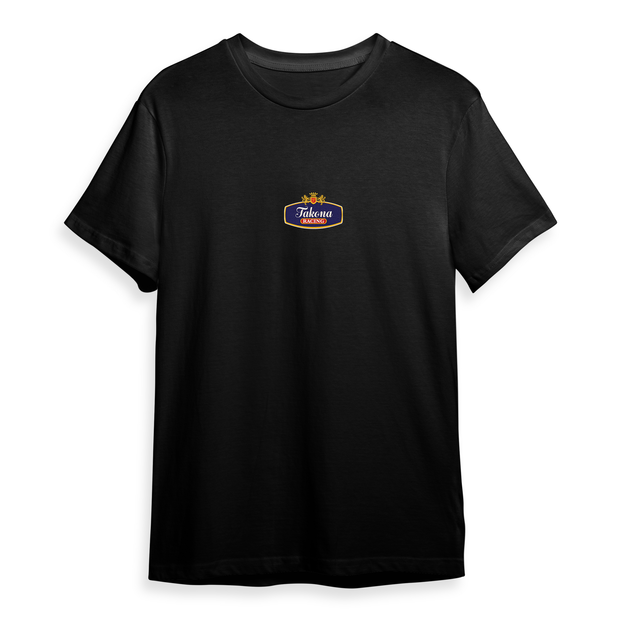 959 Dakar Tee