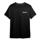 Quattro Puzzle Tee