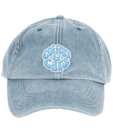Coffees & Cars Vintage Cap