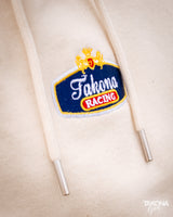 Dakar 959 Hoodie