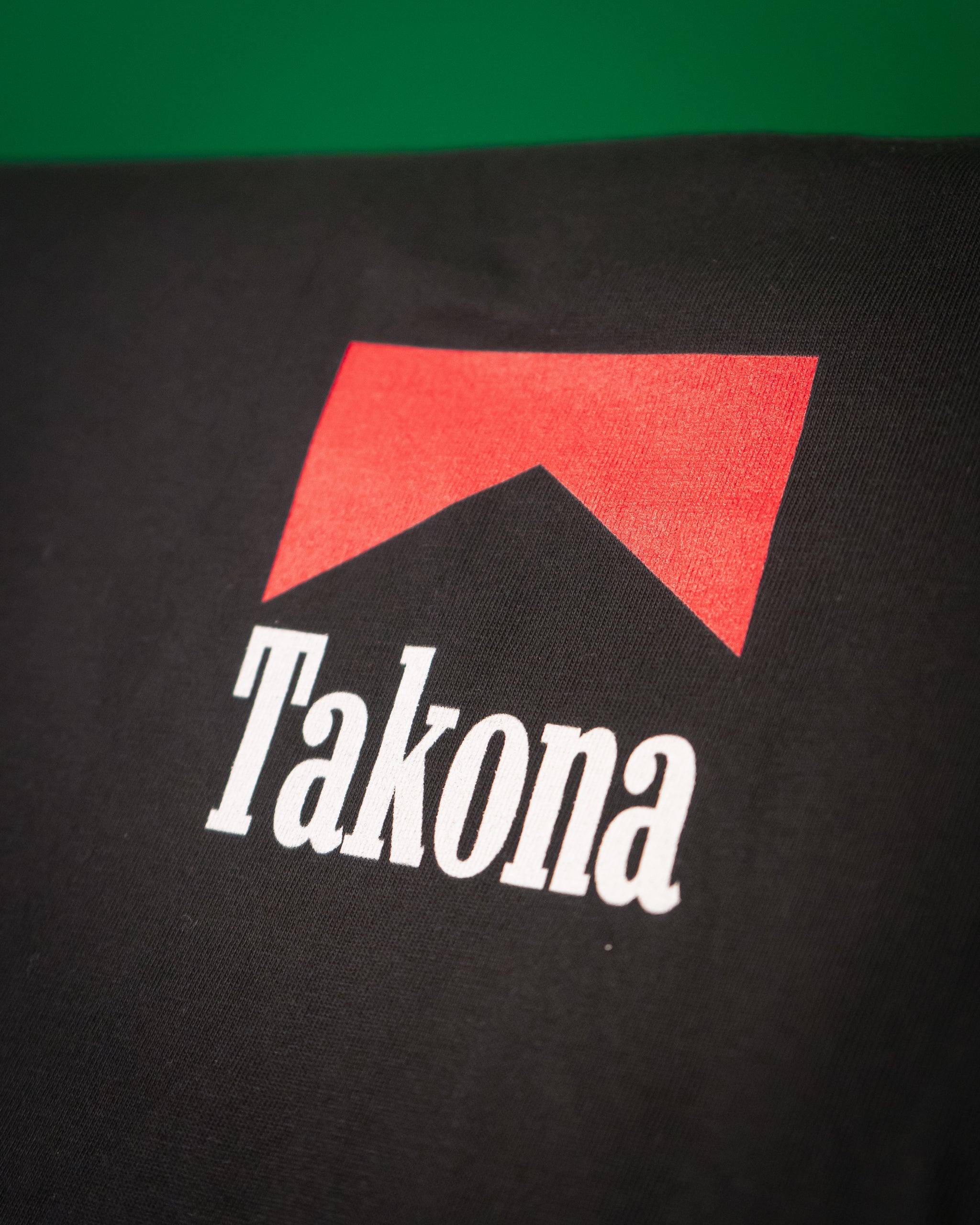 Marlboro Logo Tee