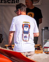 959 Dakar Tee