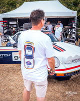 959 Dakar Tee
