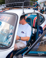 959 Dakar Tee