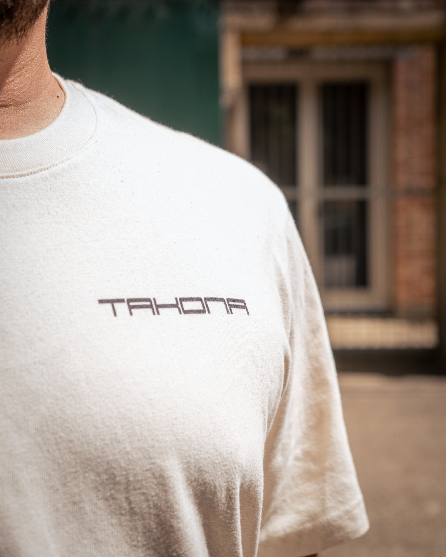944 artwork design