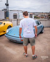 Rear-volution tee