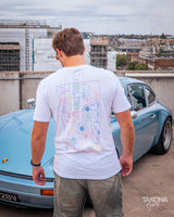 Rear-volution tee