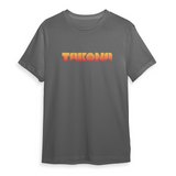 Saab Turbo Logo Tee