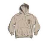 Coffees & Cars - Coffee Cafe Inspired Hoodie