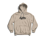 Driving is my therapy Hoodie