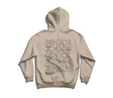 Wheelhaus Hoodie