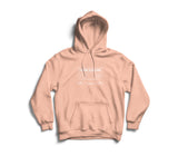 Drum N Brake Hoodie