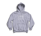 Drum N Brake Hoodie