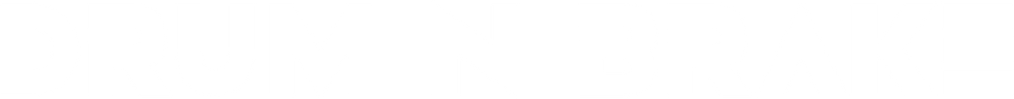 Drum N Brake Sticker