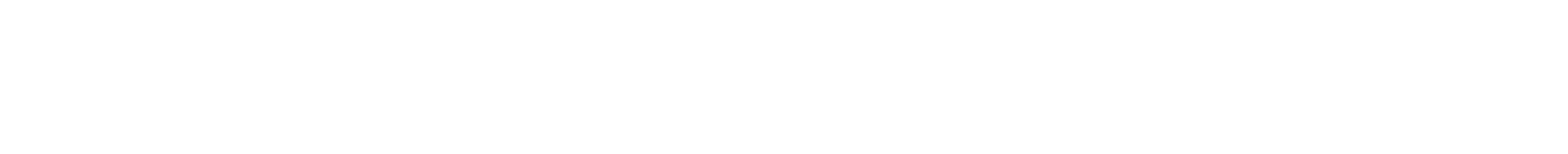 Drum N Brake Sticker
