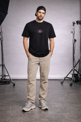 959 Dakar Tee