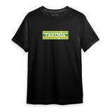 F1 GTR Le Mans Livery Logo Tee
