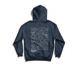 Wheelhaus Hoodie