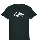 Racing is my Therapy tee.