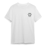 Grant Williams Jaguar Takona Racing Division Tee