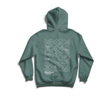 Wheelhaus Hoodie
