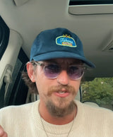 Takona Racing Cord Cap