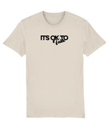 Its Ok To Talk Tee