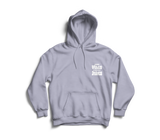 Good Vibes Midnight Drives Hoodie