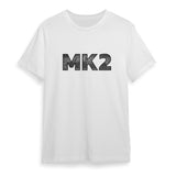 MK2 Chassis Tee