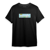 Mystery Van Logo Tee
