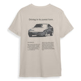 944 artwork design