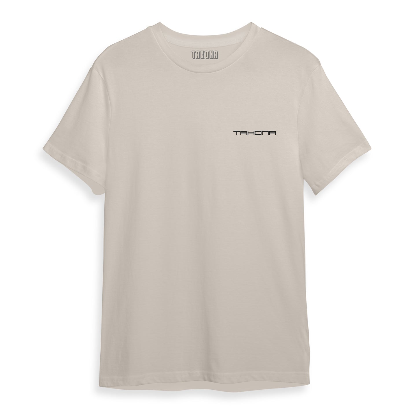 944 artwork design