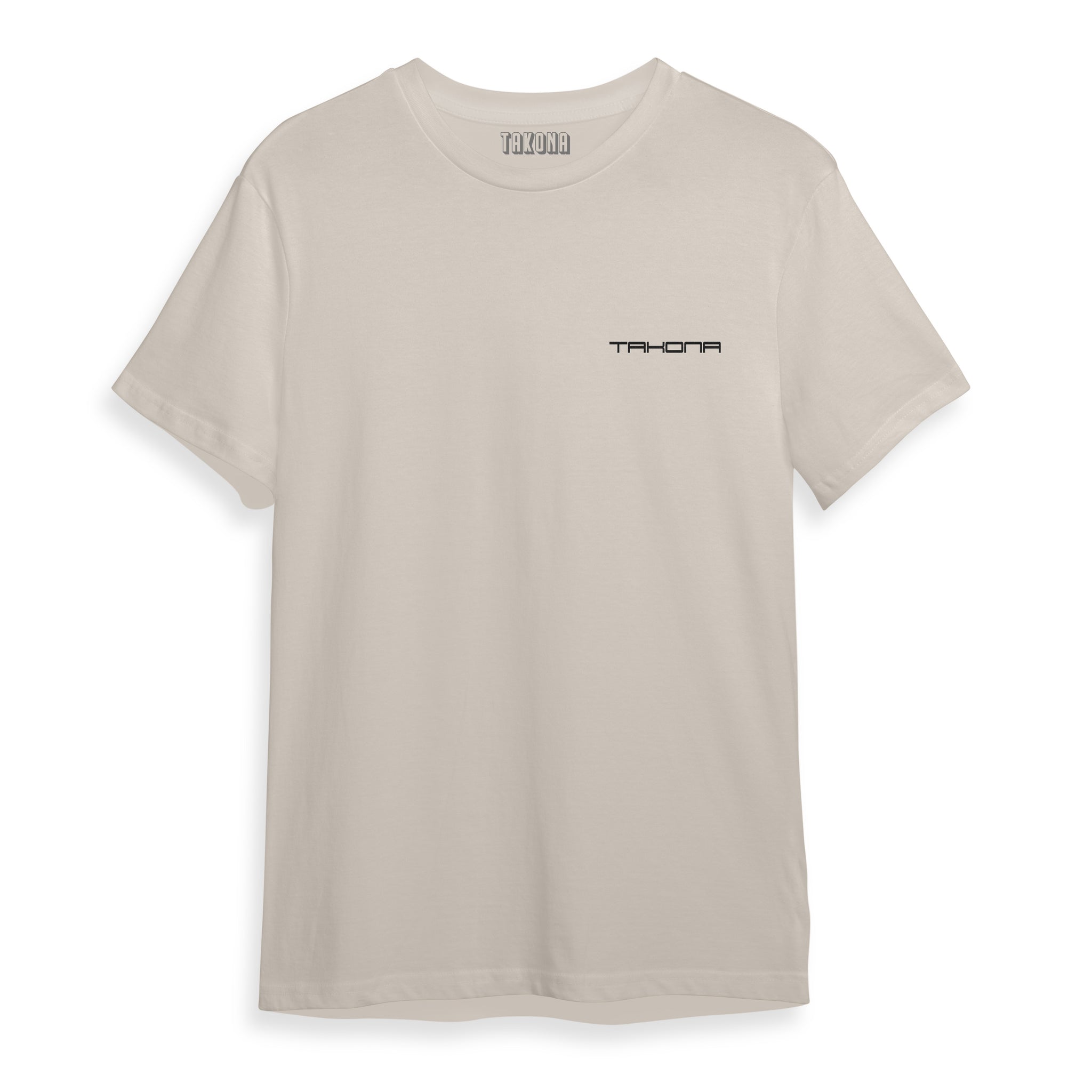 944 artwork design