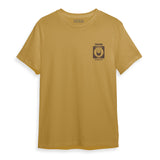 Coffees & Cars - Coffee Cafe inspired Tee