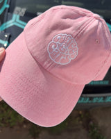 Coffees & Cars Vintage Cap
