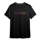 Rear-volution tee
