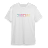 Rear-volution tee